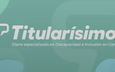 Participamos en la Jornada Arucas Titularísima